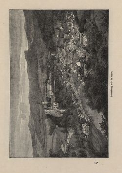 Image of the Page - 115 - in Az Osztrák-Magyar Monarchia írásban és képben - Csehország I (1), Volume 14/1