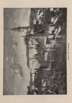 Bild der Seite - 117 - in Az Osztrák-Magyar Monarchia írásban és képben - Csehország I (1), Band 14/1