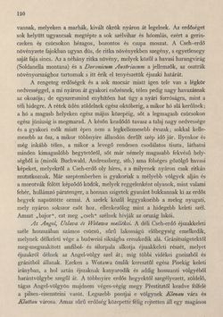 Bild der Seite - 120 - in Az Osztrák-Magyar Monarchia írásban és képben - Csehország I (1), Band 14/1