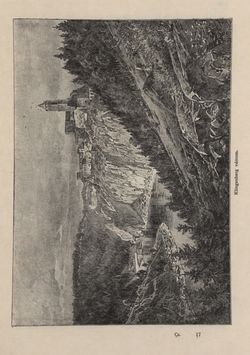 Bild der Seite - 129 - in Az Osztrák-Magyar Monarchia írásban és képben - Csehország I (1), Band 14/1