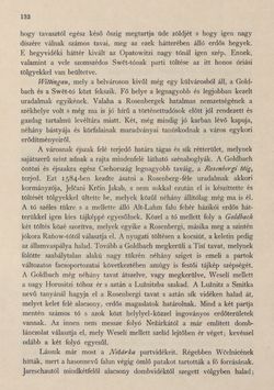 Bild der Seite - 132 - in Az Osztrák-Magyar Monarchia írásban és képben - Csehország I (1), Band 14/1