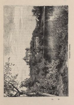 Bild der Seite - 145 - in Az Osztrák-Magyar Monarchia írásban és képben - Csehország I (1), Band 14/1