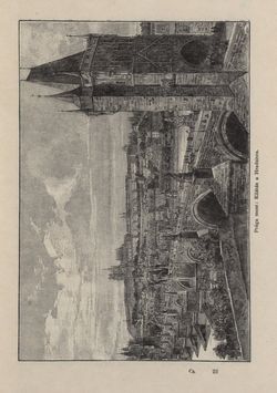 Bild der Seite - 169 - in Az Osztrák-Magyar Monarchia írásban és képben - Csehország I (1), Band 14/1