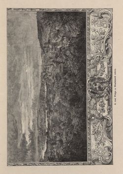 Bild der Seite - 173 - in Az Osztrák-Magyar Monarchia írásban és képben - Csehország I (1), Band 14/1