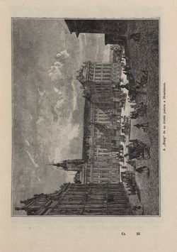 Bild der Seite - 177 - in Az Osztrák-Magyar Monarchia írásban és képben - Csehország I (1), Band 14/1