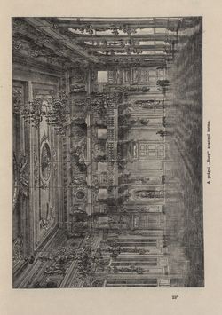 Image of the Page - 179 - in Az Osztrák-Magyar Monarchia írásban és képben - Csehország I (1), Volume 14/1