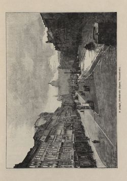 Bild der Seite - 191 - in Az Osztrák-Magyar Monarchia írásban és képben - Csehország I (1), Band 14/1