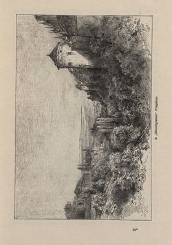 Image of the Page - 195 - in Az Osztrák-Magyar Monarchia írásban és képben - Csehország I (1), Volume 14/1