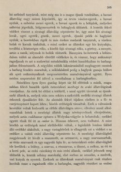 Bild der Seite - 205 - in Az Osztrák-Magyar Monarchia írásban és képben - Csehország I (1), Band 14/1
