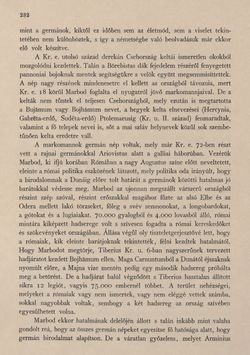 Image of the Page - 232 - in Az Osztrák-Magyar Monarchia írásban és képben - Csehország I (1), Volume 14/1