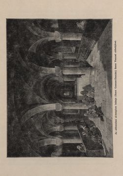 Image of the Page - 237 - in Az Osztrák-Magyar Monarchia írásban és képben - Csehország I (1), Volume 14/1