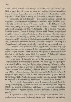 Image of the Page - 238 - in Az Osztrák-Magyar Monarchia írásban és képben - Csehország I (1), Volume 14/1