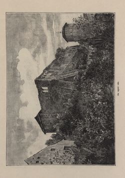 Image of the Page - 247 - in Az Osztrák-Magyar Monarchia írásban és képben - Csehország I (1), Volume 14/1