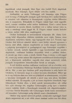 Image of the Page - 250 - in Az Osztrák-Magyar Monarchia írásban és képben - Csehország I (1), Volume 14/1