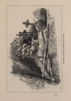 Image of the Page - 259 - in Az Osztrák-Magyar Monarchia írásban és képben - Csehország I (1), Volume 14/1