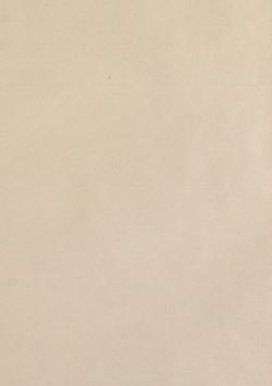 Image of the Page - (00000301) - in Az Osztrák-Magyar Monarchia írásban és képben - Csehország I (1), Volume 14/1