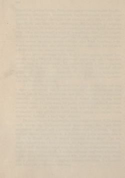 Image of the Page - (00000302) - in Az Osztrák-Magyar Monarchia írásban és képben - Csehország I (1), Volume 14/1