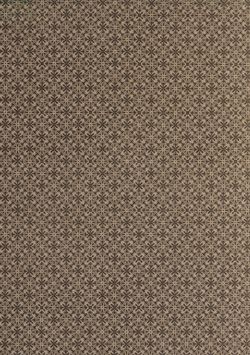 Image of the Page - (eh00001) - in Az Osztrák-Magyar Monarchia írásban és képben - Csehország I (1), Volume 14/1