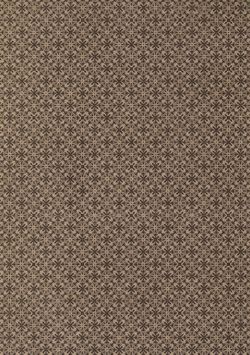 Bild der Seite - (eh00002) - in Az Osztrák-Magyar Monarchia írásban és képben - Csehország I (1), Band 14/1