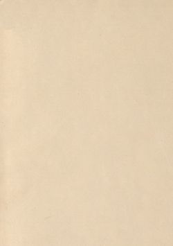 Image of the Page - (ev00004) - in Az Osztrák-Magyar Monarchia írásban és képben - Csehország I (1), Volume 14/1