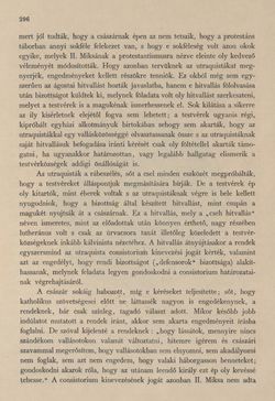 Image of the Page - 296 - in Az Osztrák-Magyar Monarchia írásban és képben - Csehország I (2), Volume 14/2