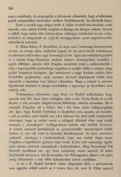 Image of the Page - 298 - in Az Osztrák-Magyar Monarchia írásban és képben - Csehország I (2), Volume 14/2