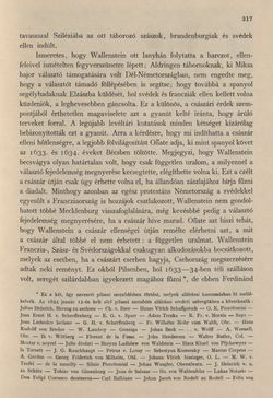 Image of the Page - 317 - in Az Osztrák-Magyar Monarchia írásban és képben - Csehország I (2), Volume 14/2