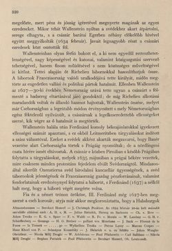 Image of the Page - 320 - in Az Osztrák-Magyar Monarchia írásban és képben - Csehország I (2), Volume 14/2