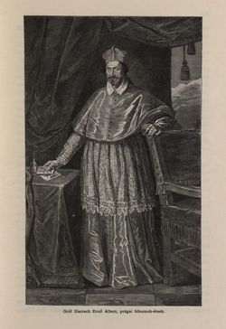Image of the Page - 325 - in Az Osztrák-Magyar Monarchia írásban és képben - Csehország I (2), Volume 14/2