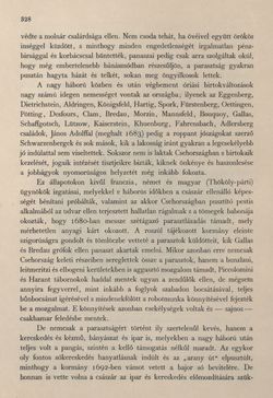 Bild der Seite - 328 - in Az Osztrák-Magyar Monarchia írásban és képben - Csehország I (2), Band 14/2
