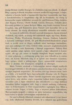 Bild der Seite - 338 - in Az Osztrák-Magyar Monarchia írásban és képben - Csehország I (2), Band 14/2