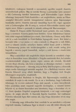 Bild der Seite - 339 - in Az Osztrák-Magyar Monarchia írásban és képben - Csehország I (2), Band 14/2