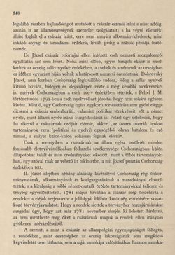 Image of the Page - 348 - in Az Osztrák-Magyar Monarchia írásban és képben - Csehország I (2), Volume 14/2