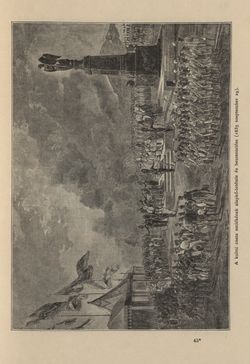 Bild der Seite - 355 - in Az Osztrák-Magyar Monarchia írásban és képben - Csehország I (2), Band 14/2