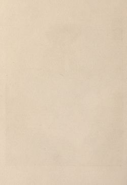 Image of the Page - (00000082) - in Az Osztrák-Magyar Monarchia írásban és képben - Csehország I (2), Volume 14/2