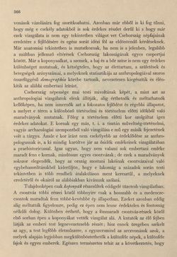 Image of the Page - 366 - in Az Osztrák-Magyar Monarchia írásban és képben - Csehország I (2), Volume 14/2