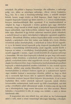 Image of the Page - 368 - in Az Osztrák-Magyar Monarchia írásban és képben - Csehország I (2), Volume 14/2