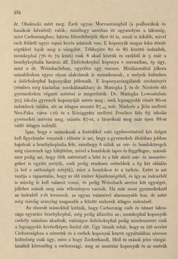 Image of the Page - 370 - in Az Osztrák-Magyar Monarchia írásban és képben - Csehország I (2), Volume 14/2