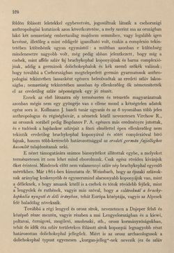 Image of the Page - 378 - in Az Osztrák-Magyar Monarchia írásban és képben - Csehország I (2), Volume 14/2