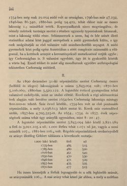Image of the Page - 386 - in Az Osztrák-Magyar Monarchia írásban és képben - Csehország I (2), Volume 14/2
