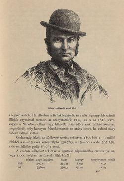 Image of the Page - 387 - in Az Osztrák-Magyar Monarchia írásban és képben - Csehország I (2), Volume 14/2