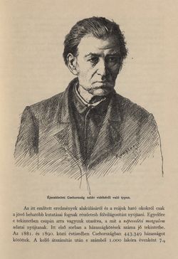Image of the Page - 391 - in Az Osztrák-Magyar Monarchia írásban és képben - Csehország I (2), Volume 14/2