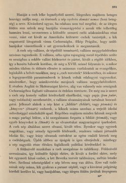 Image of the Page - 395 - in Az Osztrák-Magyar Monarchia írásban és képben - Csehország I (2), Volume 14/2