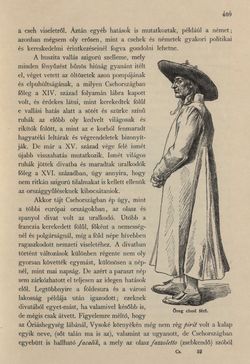 Image of the Page - 409 - in Az Osztrák-Magyar Monarchia írásban és képben - Csehország I (2), Volume 14/2
