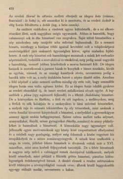 Bild der Seite - 412 - in Az Osztrák-Magyar Monarchia írásban és képben - Csehország I (2), Band 14/2