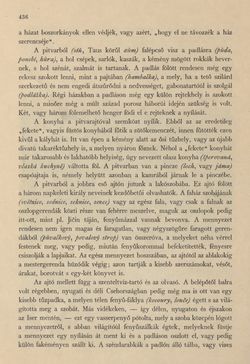 Bild der Seite - 436 - in Az Osztrák-Magyar Monarchia írásban és képben - Csehország I (2), Band 14/2
