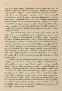 Bild der Seite - 438 - in Az Osztrák-Magyar Monarchia írásban és képben - Csehország I (2), Band 14/2