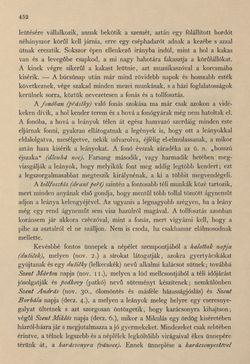 Bild der Seite - 452 - in Az Osztrák-Magyar Monarchia írásban és képben - Csehország I (2), Band 14/2