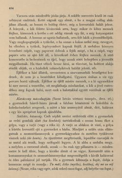 Bild der Seite - 454 - in Az Osztrák-Magyar Monarchia írásban és képben - Csehország I (2), Band 14/2