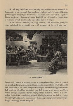 Bild der Seite - 455 - in Az Osztrák-Magyar Monarchia írásban és képben - Csehország I (2), Band 14/2